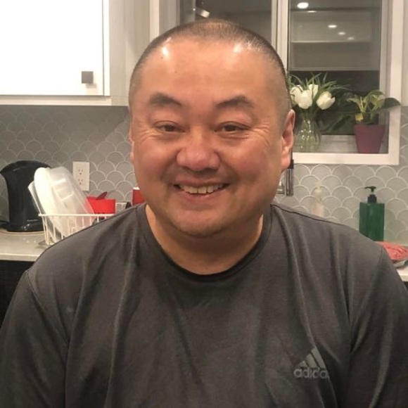 gary_kong